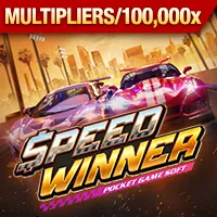 Quyền di chuyển dữ liệu cá nhân từ ae388