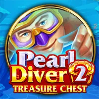 Huấn luyện nhân viên về bảo vệ dữ liệu tại ae388