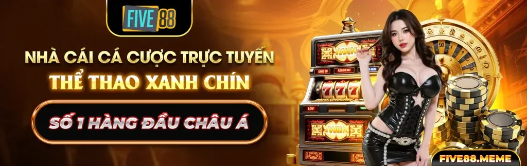 Ưu đãi chào mừng ae388