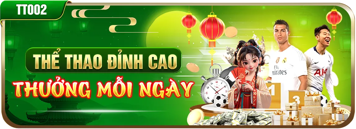 Đa dạng trò chơi tại ae388