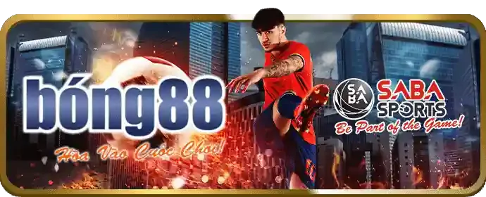 Jackpot Lũy Tiến AE388