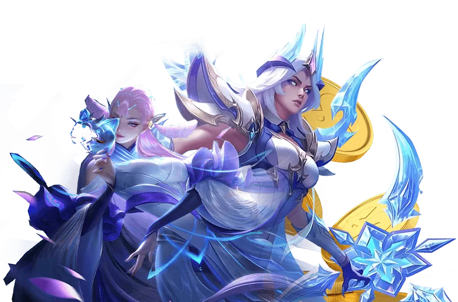 Đội ngũ ae388 cam kết an toàn và công bằng