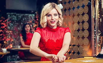 Biểu tượng khuyến mãi độc quyền và ưu đãi đặc biệt