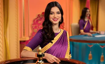 Biểu tượng trải nghiệm mượt mà và hiệu suất cao