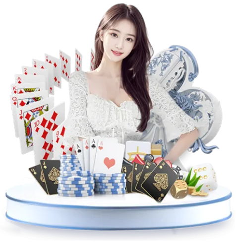 Casino trực tuyến ae388